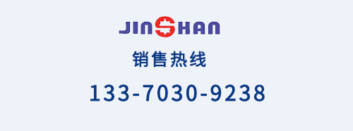 电机引接线镀锡有什么作用？为什么要镀锡？