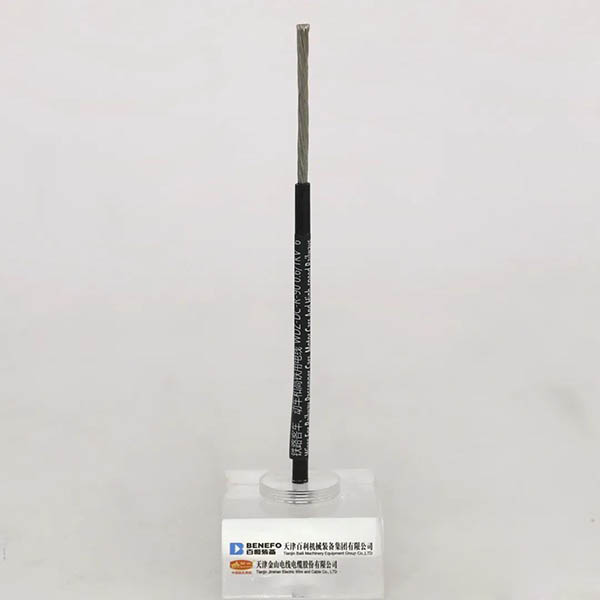 wdz-dc-r-90轨道客...